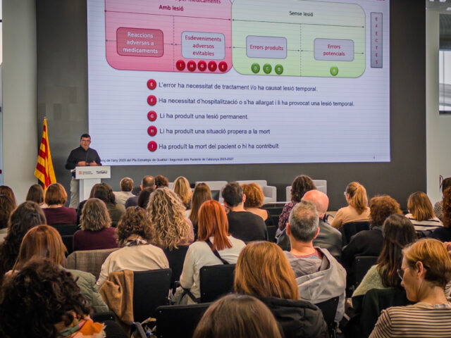 El_Departament_de_Salut_presenta_els_avencos_en_qualitat_i_seguretat_assistencial_per_a_2025.jpg