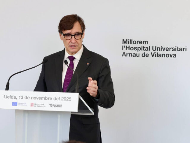 El_president_Illa_ressalta_la_importancia_de_la_inversio_en_lHospital_Arnau_de_Lleida.jpg