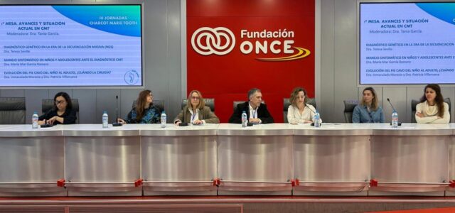 fundacion_once.jpg