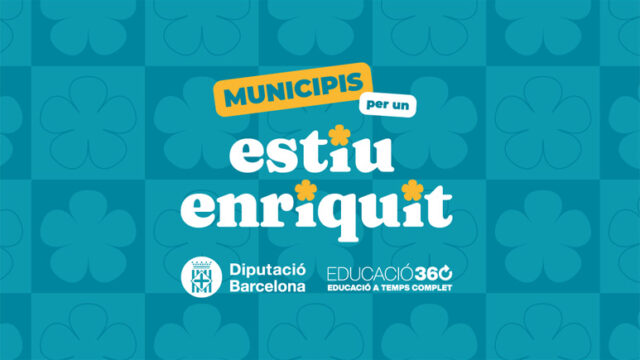 Elevada_deteccio_de_families_amb_necessitats_socioeconomiques_en_el_programa_Municipis_per_un_Estiu_Enriquit.jpg
