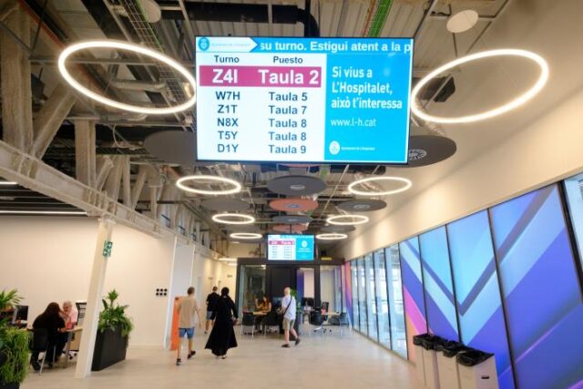 LHospitalet_implementa_un_nou_sistema_datencio_ciutadana_mes_accessible.jpg