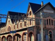 Línia R3 inoperativa: ni un sol tren entre Puigcerdà i l’Hospitalet