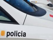 Investigació oberta per la mort violenta d’una dona a l’Hospitalet de Llobregat