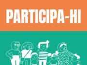 S’inicia el procés participatiu per dissenyar el nou Pla de famílies de L’Hospitalet
