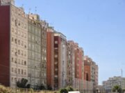 S’obre el pressupost municipal de 2026 amb 363,74 milions d’euros