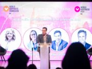 Benestar corporatiu com a motor de sostenibilitat, segons la Fundació Mundial de la Felicitat