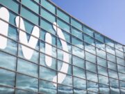 Ivi, única clínica de fertilitat destacada per la seva reputació a Forbes