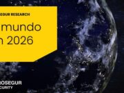 Prosegur Research proposa una visió integrada i estratègica de la seguretat