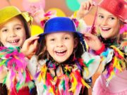 Quan son els Carnavals 2026 de L’Hospitalet de Llobregat: data, programa complet i activitats