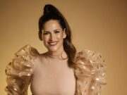 L’artista barcelonina KU Minerva torna amb força al Benidorm Fest 2026