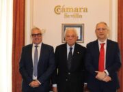 Values-Based Company® reforça la seva validesa amb OCA Global i Garantía Cámara