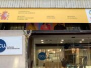 L’OCU perd socis i queda fora del principal fòrum europeu de consumidors