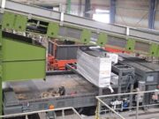Grupo Griñó millora la seva planta Reciclats del Marquesat amb intel·ligència artificial i fons europeus
