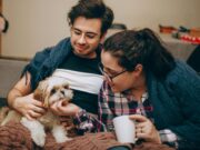Deducció a la Renda per mascota a Andalusia: què fan les altres comunitats al respecte