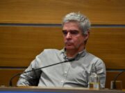 DEDIT i LEL defensen un model competitiu per a la venda online