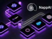 Nappai accelera la integració de la IA a les empreses per generar impacte real en el negoci