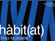 Exposició ‘Hàbit(at). El futur és possible’ al Centre d’Art Tecla Sala