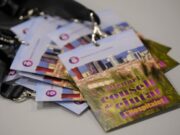 El Consell de Ciutat crea la Taula Sectorial de Salut per fomentar el benestar a L’Hospitalet