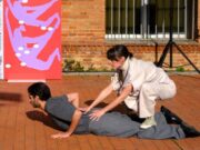 L’Hospitalet acollirà un espectacular Dansa Metropolitana 2026 amb participació ciutadana