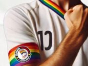 L’Hospitalet commemora el Dia Internacional contra l’LGTBI-fòbia en l’Esport
