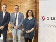 Gilead Sciences reuneix experts per analitzar el futur de la investigació en oncologia