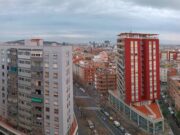 El misteriós tiroteig a L’Hospitalet que ha despertat tot un barri