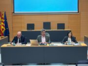 El Govern activa un pla de xoc per afrontar l’augment de la inseguretat a L’Hospitalet