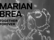 La Fundació Arranz-Bravo presenta l’exposició ‘Together Forever’