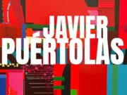 Exposició retrospectiva de Javier Puértolas al Museu de L’Hospitalet