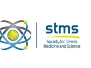 Olympia Quirónsalud impulsa el seu prestigi global després de l’acreditació de la STMS