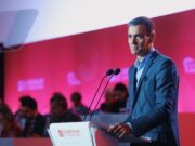 Sánchez aplega a Barcelona una quinzena de líders globals en un front progressista d’alternativa a Trump i la ultradreta