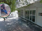 El consum de substàncies davant aquest CAP encén els veïns de l’Hospitalet