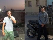 Detenen Morad per error a l’Hospitalet: el que realment ha passat