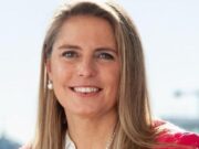 La Fundació Més Sènior nomena Sonia Catalán nova directora general per liderar la seva estratègia