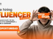 Talentoteca by FUE transforma la vocació digital en ocupació amb pràctiques d’influencer