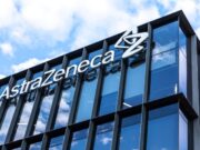 AstraZeneca creix un 8% i reforça la seva posició al mercat global