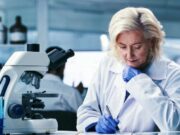 Astuce Spain denuncia el buit científic en glioblastoma