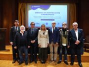 Investigació i Homeopatia: Sevilla reforça el seu enfocament científic i clínic en jornada especialitzada.