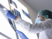 Un informe internacional associa la medicina basada en valor amb millors resultats