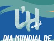 L’Hospitalet celebra el Dia Mundial de la Salut amb activitats lúdiques i tallers informatius
