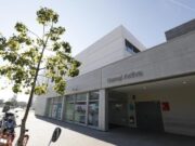 Nou pla d’ocupació l’Hospitalet per a 25 persones en situació d’atur