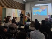 L’Hospitalet accelera el compromís amb els drets LGTBI amb el nou II Pla local