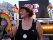 L’Hospitalet aprova un nou protocol contra les violències masclistes i LGTBI-fòbiques per a espais festius i d’oci