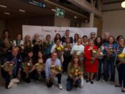 L’Hospitalet crea una nova Xarxa d’Entitats de Voluntariat per promoure la cohesió social