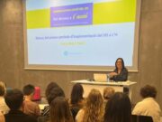 El Servei d’Atenció Diürna consolida la seva labor en el suport a infants i famílies a L’Hospitalet