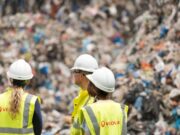 Veolia impulsa la circularitat amb una guia per a l’ús de plàstic reciclat
