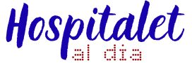 L\'Hospitalet de Llobregat