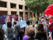 BeOne Medicines i Clínic Obert transformen la ciència en una experiència per a infants al Clínic
