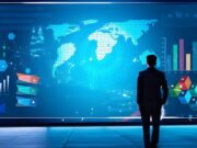 Europa necessita 475.000 milions per completar el desplegament del 5G fins al 2035