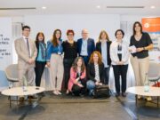 Els majors de 45 anys aporten més estabilitat a les empreses, segons experts
